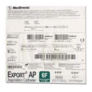 Export Catheter by  SS Surgical 