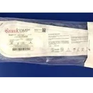 Double Lumen Catheter by  SS Surgical 