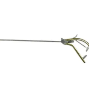 Needle Holder Storz Type by  SS Surgical 