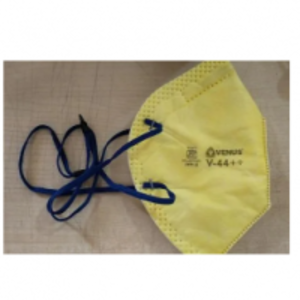 Venus Mask by  SS Surgical 