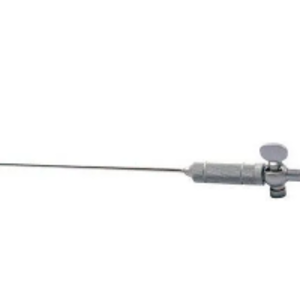 Varees Needle by  SS Surgical 