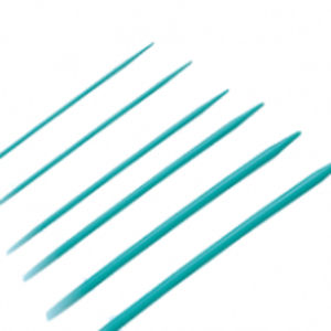 Ureteral Dilator Single by  SS Surgical 