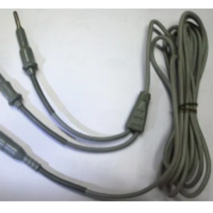 Laparoscopy Biopolar Cable by  SS Surgical 