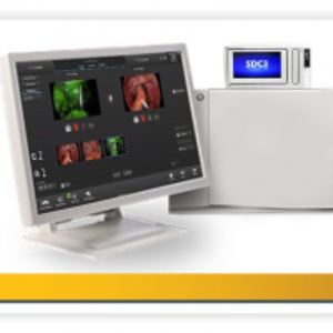 Isuite Room Control System