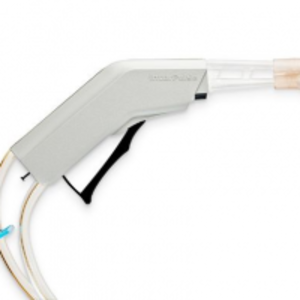 Interpulse by Nhspro Co. Ltd.