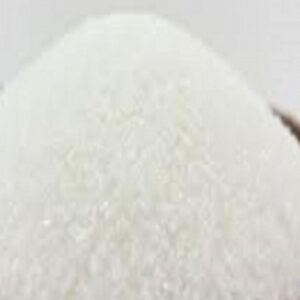 Beet Sugar Icumsa 45 by  Nhspro Co. Ltd. 