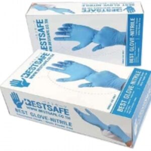 Bestsafe by  Global Village International 