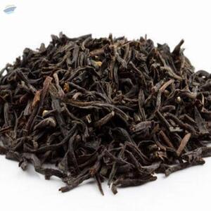 Indian Black Tea by  MTR Export Import 