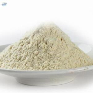 Calcium Carbonate by  MTR Export Import 