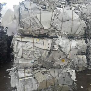  Abs Plastic Computer Scrap  by  MTR Export Import 