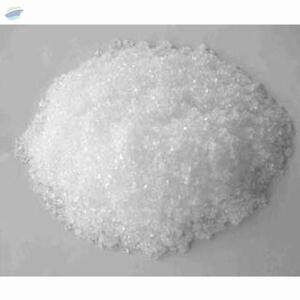 Ammonium Nitrate by  MTR Export Import 