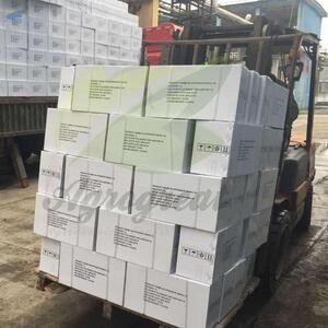 Propoxur by  MTR Export Import 