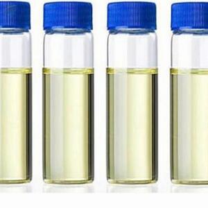 Permethrin by  MTR Export Import 