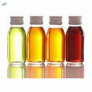 Base Oil by MTR Export Import