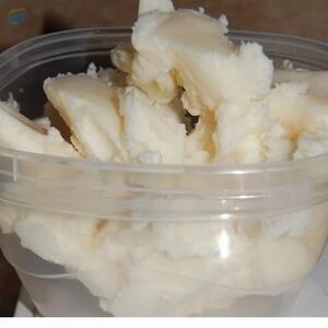 Rbd Palm Stearin by  MTR Export Import 