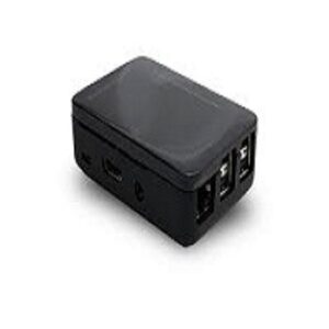 Digital Signage Player by  Capture Co., Ltd. 