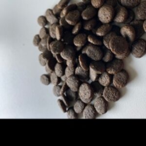 Dog Food by  RS International GMBH 