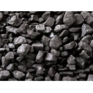 Coal by  Royal Mineral 