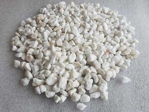 Dolomite by  Royal Mineral 