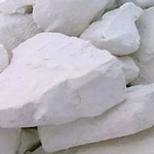 Kaolin by  Artha Mineral Resources 