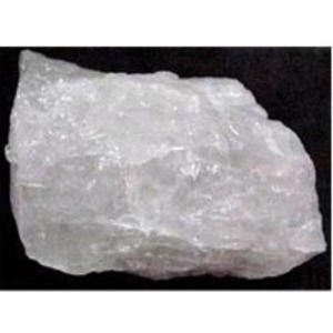 Quartz by  Artha Mineral Resources 