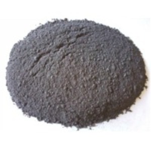 Micro Silica Sand by  Artha Mineral Resources 