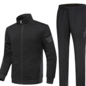 Track Suits by  Noorain Resources 