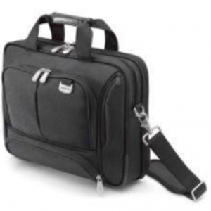 Laptop Bag by Noorain Resources