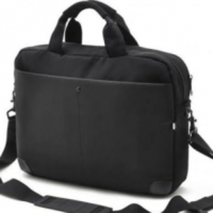 Laptop Bag by Noorain Resources