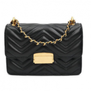 Ladies Bag by  Noorain Resources 