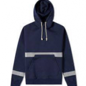 Hoodies by Noorain Resources