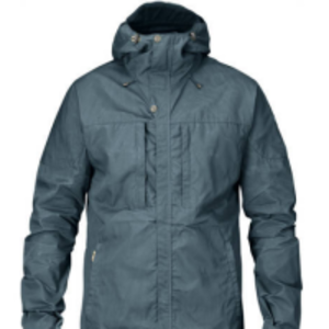 Outdoor Jackets by  Noorain Resources 