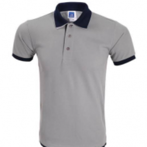 Polo Shirts by Noorain Resources