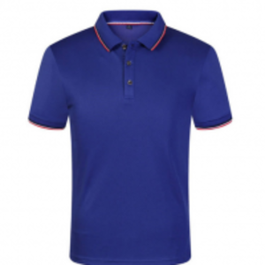 Polo Shirts by Noorain Resources