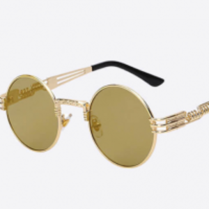 Sunglasses by  Noorain Resources 