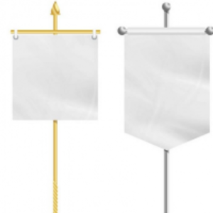 Flags by Noorain Resources