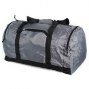  Traveling Luggage  by  Noorain Resources 