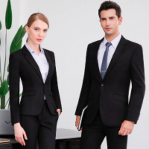 Corporate Wear by  Noorain Resources 