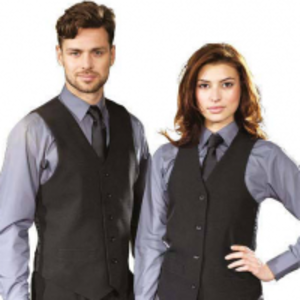 Corporate Wear by  Noorain Resources 