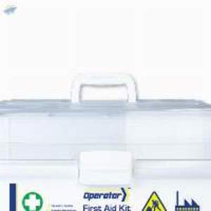 Operator 5 Series Tackle Box Kit - Image 3