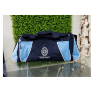 Game Bag by Dewhirst Group Limited