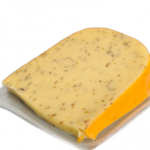 Thermoforming Films by  Indevco Sal 