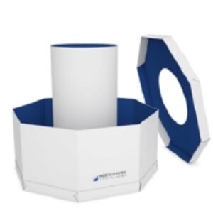 resources of Corrugated Bulk Bins exporters