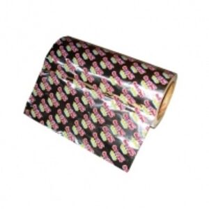 Chewing Gum Blisters by  Indevco Sal 