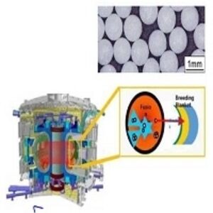 Pebbles by  Ivt Co Ltd 