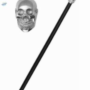 Walking Stick Handmade Walking Cane by  World Home Decor 