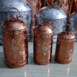 Ac-Cb-01 by  Aakriti Collection 