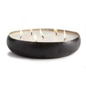 Candle Bowl Tier by  Aakriti Collection 