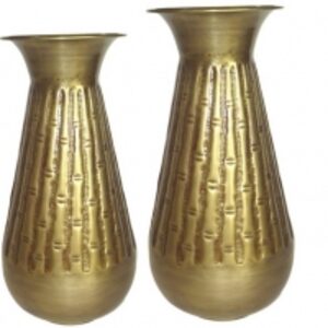 Flower Pot by  Aakriti Collection 