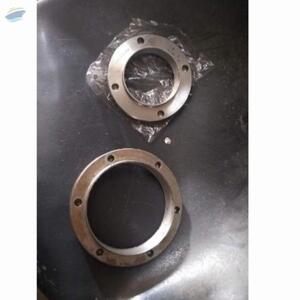 Flange by  Perfect Engg. 